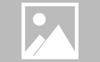 濮阳机械网站搭建全包（机械网址大全）
